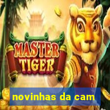 novinhas da cam